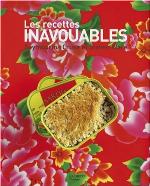 Les Recettes Inavouables