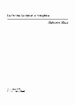 Le Pauvre Bougre Et Le Bon Ga(c)Nie