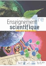 Enseignement scientifique 1re : comment les sciences expliquent le monde
