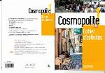 Cosmopolite 1