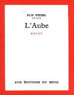 L'Aube