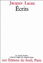 Ecrits