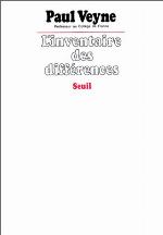 L'inventaire Des Differences