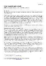 Une Société Sans école