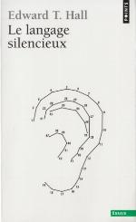 Le Langage Silencieux