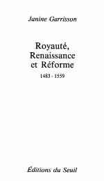 La puissance et la guerre : 1661-1715