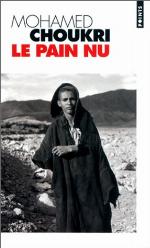 Pain NU. Recit Autobiographique