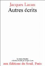 Autres écrits