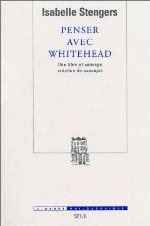 Penser Avec Whitehead