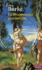 La Renaissance européenne