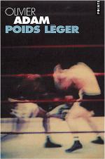 Poids léger