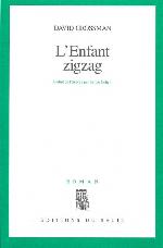 L'Enfant zigzag