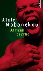 African Psycho