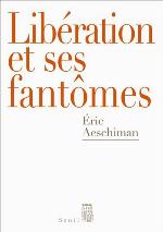 "Libération" et ses fantômes