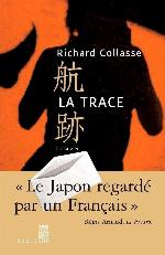 La Trace