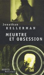 Meurtre et Obsession