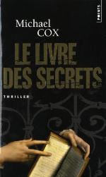 Le Livre des secrets