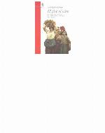 Ni père ni mère : histoire des enfants de l'Assistance publique, 1874-1939