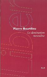 La domination masculine