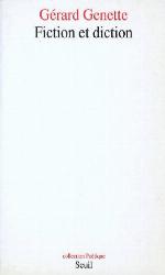 Fiction et diction