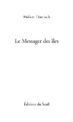 Le messager des îles