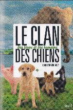 Des loups et des humains