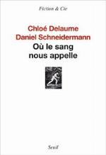 Où le sang nous appelle