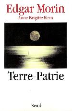 Terre-patrie