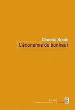 L'économie du bonheur
