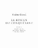 Le roman du conquérant