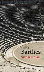 Sur Racine