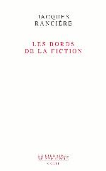 Les Bords De La Fiction