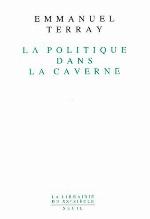 La politique dans la caverne