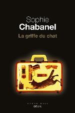 La griffe du chat