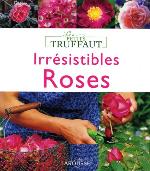 Irrésistibles roses