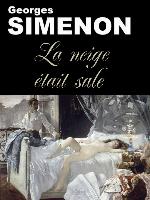 Romans 2 - (Bibliotheque de la Pleiade) (French Edition) (Biblioth&egrave;que de la Pl&eacute;iade, 496)