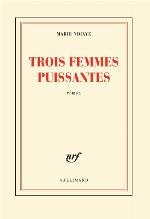 Trois Femmes Puissantes