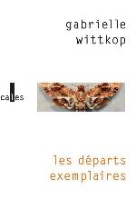 Les Départs exemplaires