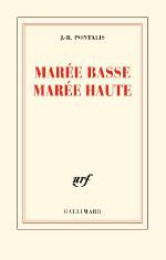 Marée basse, marée haute (Blanche)