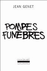 Pompes funèbres