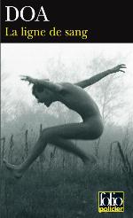 La ligne de sang