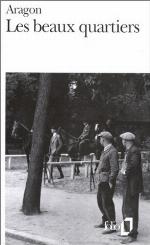Les Beaux Quartiers