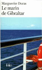 Le Marin de Gibraltar
