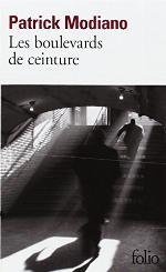 Les Boulevards de ceinture