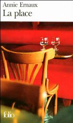 La Place