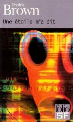 Une étoile m'a dit