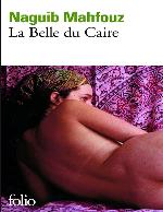 Belle Du Caire (Folio) (French Edition)