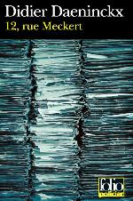 12, Rue Meckert