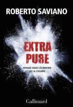 Extra pure 