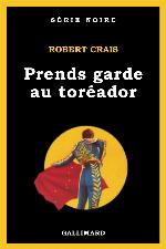 Prends garde au toréador